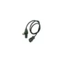 Sensor de Rotação da Fiat