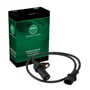 SENSOR ROTACAO FIAT