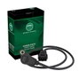 SENSOR DE ROTAÇÃO Gm - NGK