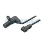 Sensor de Rotação da GM