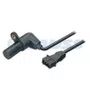 Sensor de Rotação da GM