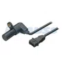 Sensor de Rotação da GM