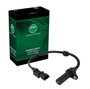 SENSOR ROTACAO HYUNDAI