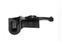SENSOR ROTACAO PEUGEOT
