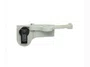 Sensor de Rotação da Peugeot