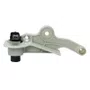 Sensor de Rotação da Peugeot