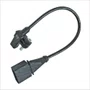 SENSOR ROTACAO VW