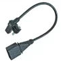 SENSOR ROTACAO VW
