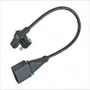 SENSOR ROTACAO VW