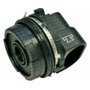 SENSOR TPS MTE-THOMSON - 7275