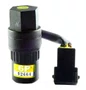 Sensor de Velocidade da Fiat