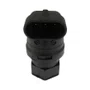 SENSOR VELOCIDADE FIAT