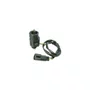 SENSOR VELOCIDADE FORD