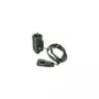 SENSOR VELOCIDADE FORD