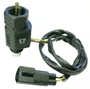 SENSOR VELOCIDADE FORD