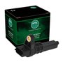 SENSOR DE VELOCIDADE GM - NGK