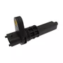 Sensor de Velocidade da GM