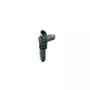 SENSOR VELOCIDADE GM