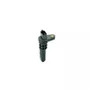 SENSOR VELOCIDADE GM