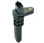 SENSOR VELOCIDADE GM