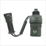 Sensor de Velocidade da GM