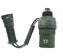 Sensor de Velocidade da GM