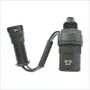 Sensor de Velocidade da GM