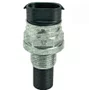 Sensor de Velocidade da GM
