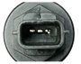 SENSOR VELOCIDADE RENAULT
