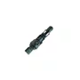 SENSOR VELOCIDADE RENAULT