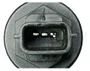 SENSOR VELOCIDADE RENAULT
