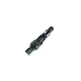 SENSOR VELOCIDADE RENAULT