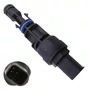 SENSOR VELOCIDADE RENAULT