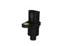 SENSOR DE VELOCIDADE VW - DS Schiavetto