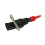 Sensor de Velocidade da Volkswagen