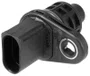 Sensor de Velocidade da Volkswagen