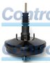 SERVO FREIO CONTROIL - C-5610