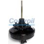 SERVO FREIO CONTROIL - C-5612