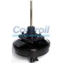 SERVO FREIO CONTROIL - C-5612