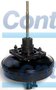 SERVO FREIO CONTROIL - C-5612