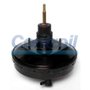 SERVO FREIO CONTROIL - C-5619