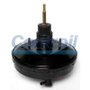 SERVO FREIO CONTROIL - C-5619