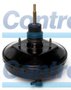 SERVO FREIO CONTROIL - C-5619