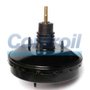 SERVO FREIO CONTROIL - C-5622