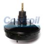 SERVO FREIO CONTROIL - C-5622