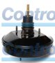 SERVO FREIO CONTROIL - C-5622