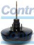 SERVO FREIO CONTROIL - C-5624