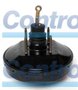 SERVO FREIO CONTROIL - C-5625