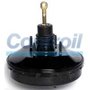 SERVO FREIO CONTROIL - C-5631