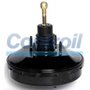 SERVO FREIO CONTROIL - C-5631
